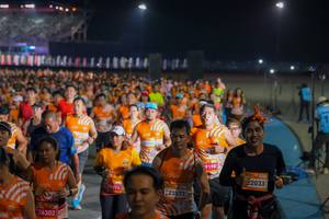BIB: 26302, 23074, 23573, 9198, 2033
                            <button type="button" onclick="openModal(22826841)" class="btn btn-primary btn-sm float-right btn-popup" data-toggle="modal" data-target=".modal-high-quality">
                        <i class="fas fa-shopping-cart"></i> Add to Cart
                    </button>
                                            <button type="button" onclick="isThisMe(22826841, true)" class="btn btn-success btn-sm float-right btn-popup btn-isme hidden" data-toggle="tooltip" data-placement="bottom" title="นี่คือรูปของคุณใช่ไหม คลิกที่นี่เพื่อเอาเข้าอัลบั้ม">
                        <i class="fas fa-plus"></i> Add to album
                    </button>
                    <button type="button" onclick="isThisMe(22826841, false)" class="btn btn-warning btn-sm float-right btn-popup btn-isnotme hidden">
                        <i class="fas fa-ban"></i> Remove from album
                    </button>